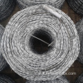 Concertina a basso prezzo Spiral a buon mercato